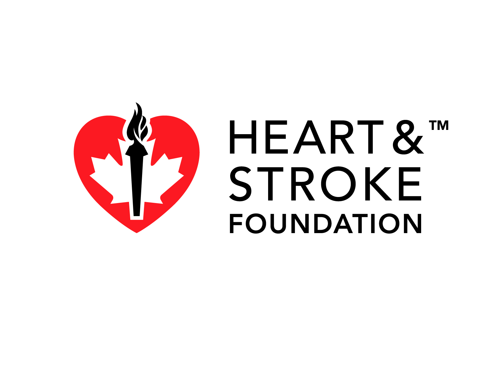 Community Charity Spotlight Heart And Stroke Foundation BMO 