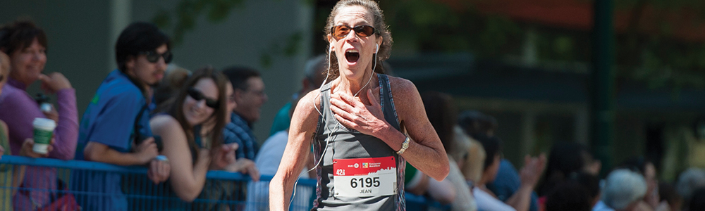 BMOVM.M.Images-1000x300-50-2016-Celebration.Elation-098.RichardLam.VancouverMarathon