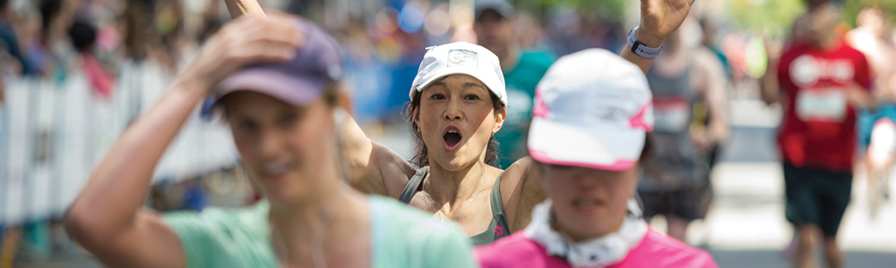 BMOVM.M.Images-1000x300-50-2016-Finish5102-ChrisMorris.VancouverMarathon BMO Vancouver Marathon Half Marathon Best Top Scenic Award-winning Race