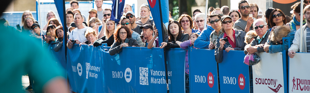 BMOVM.M.Images-1000x300-50-2016-FinishLineCrowds-200-RichardLam.VancouverMarathon