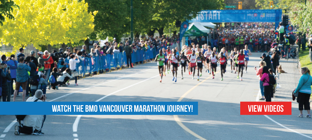 bmo full marathon