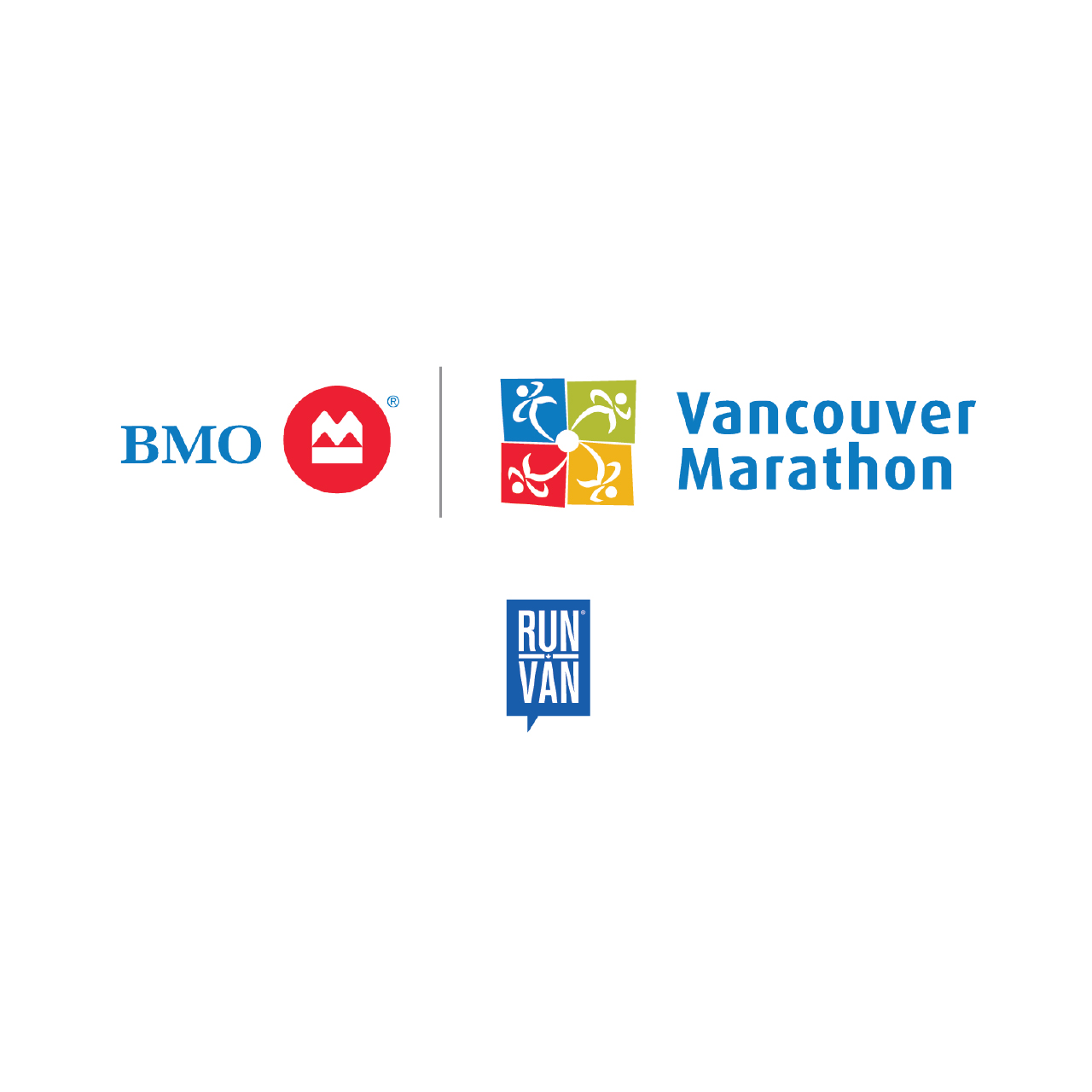 bmo north vancouver hours