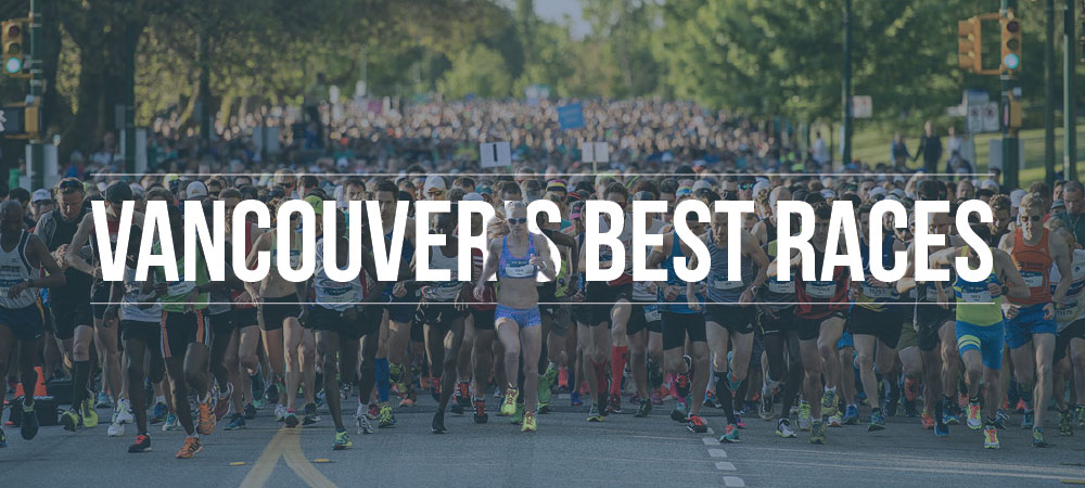 2018 bmo vancouver marathon results