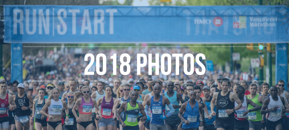 2018 bmo marathon price increase