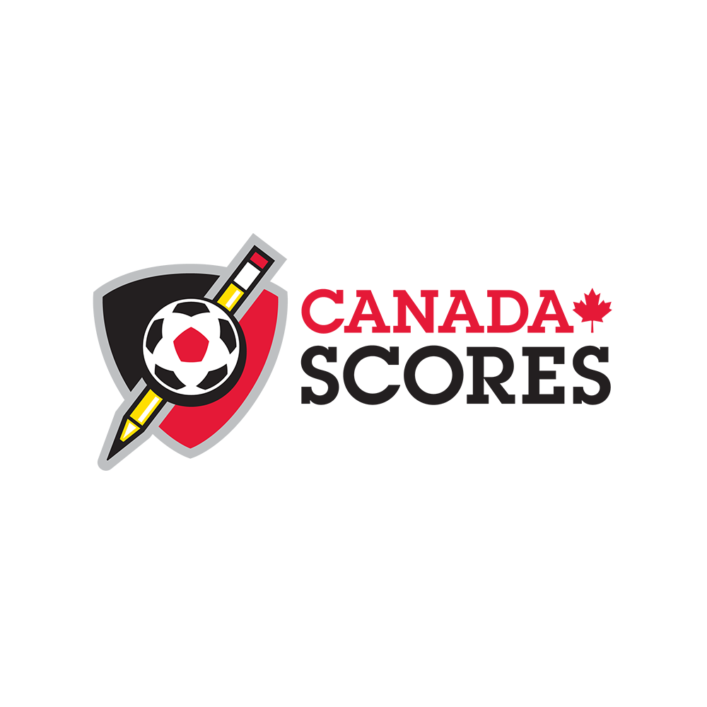 Canada SCORES logo