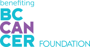 BC Cancer Foundation