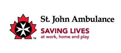 St John Ambulance