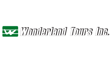 Wonderland Tours