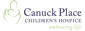 canuck_place_logo