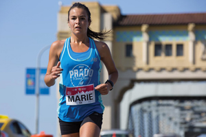 Top 12 Highlights to watch for at the BMO Vancouver Marathon