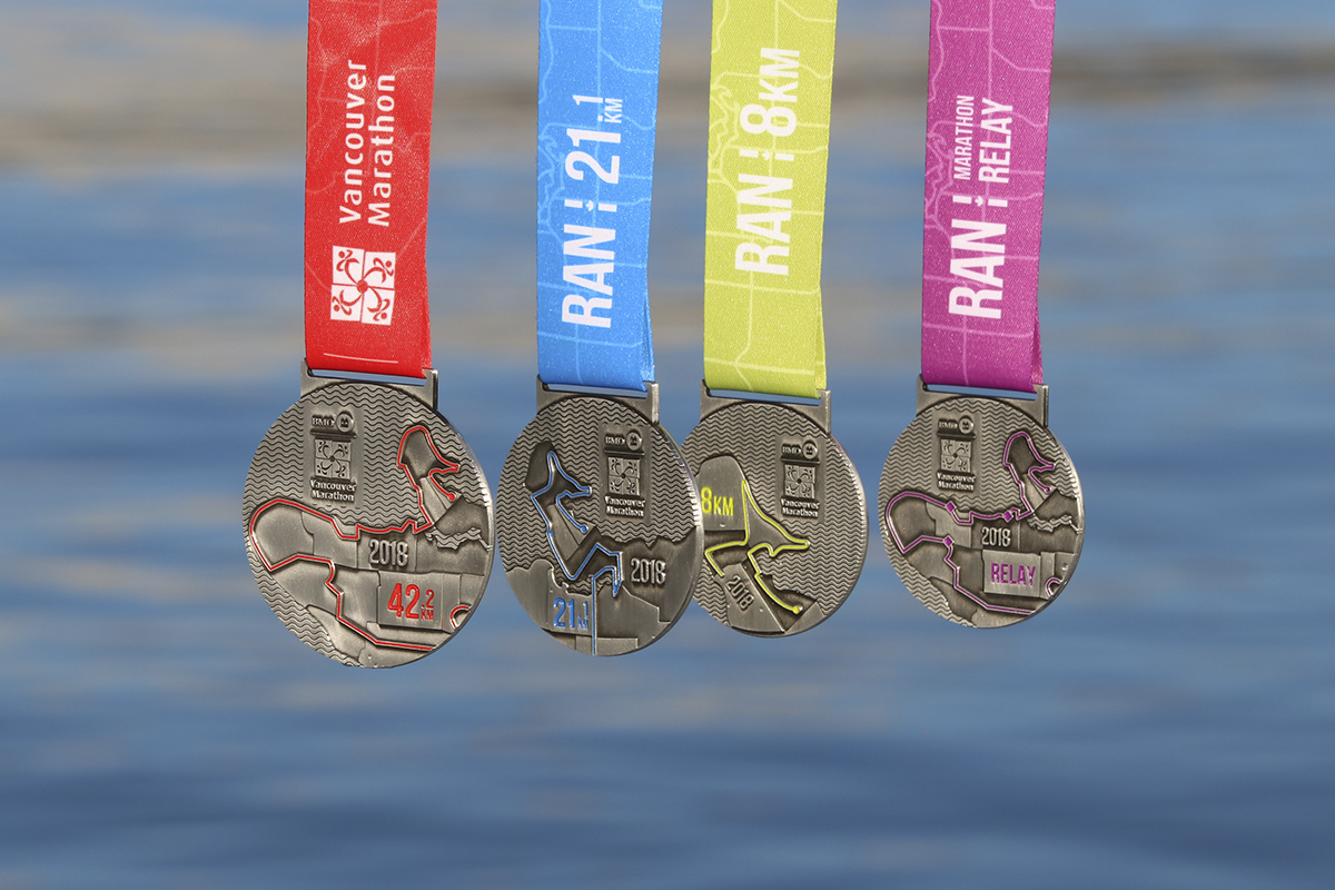 2018.M.Medals.All-1200x800