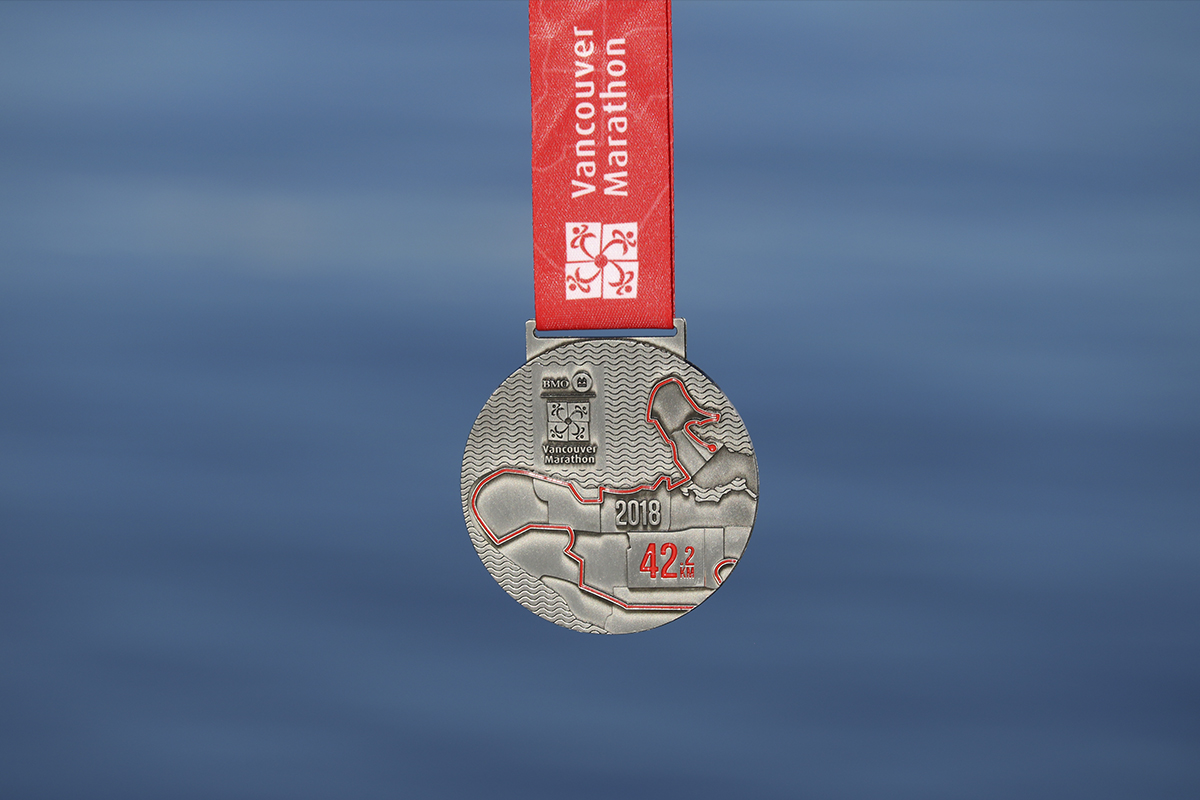 2018.M.Medals.Marathon-1200x800