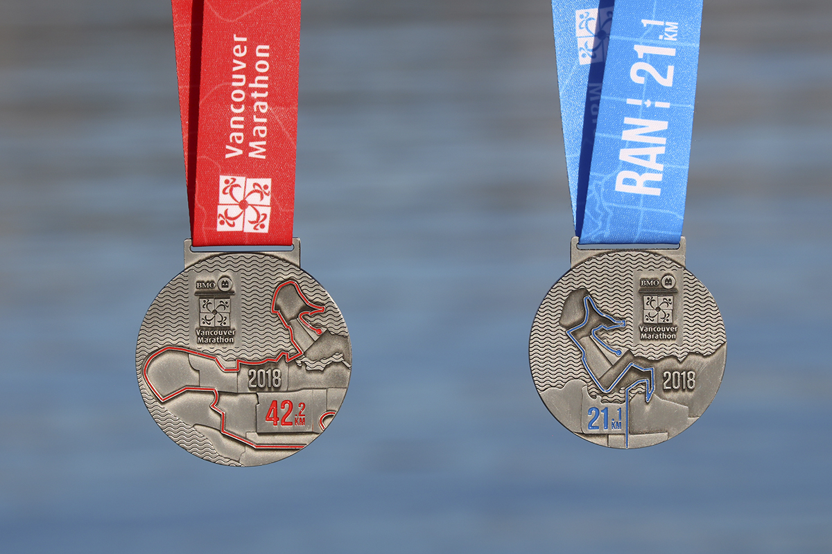 2018.M.Medals.Two-1200x800