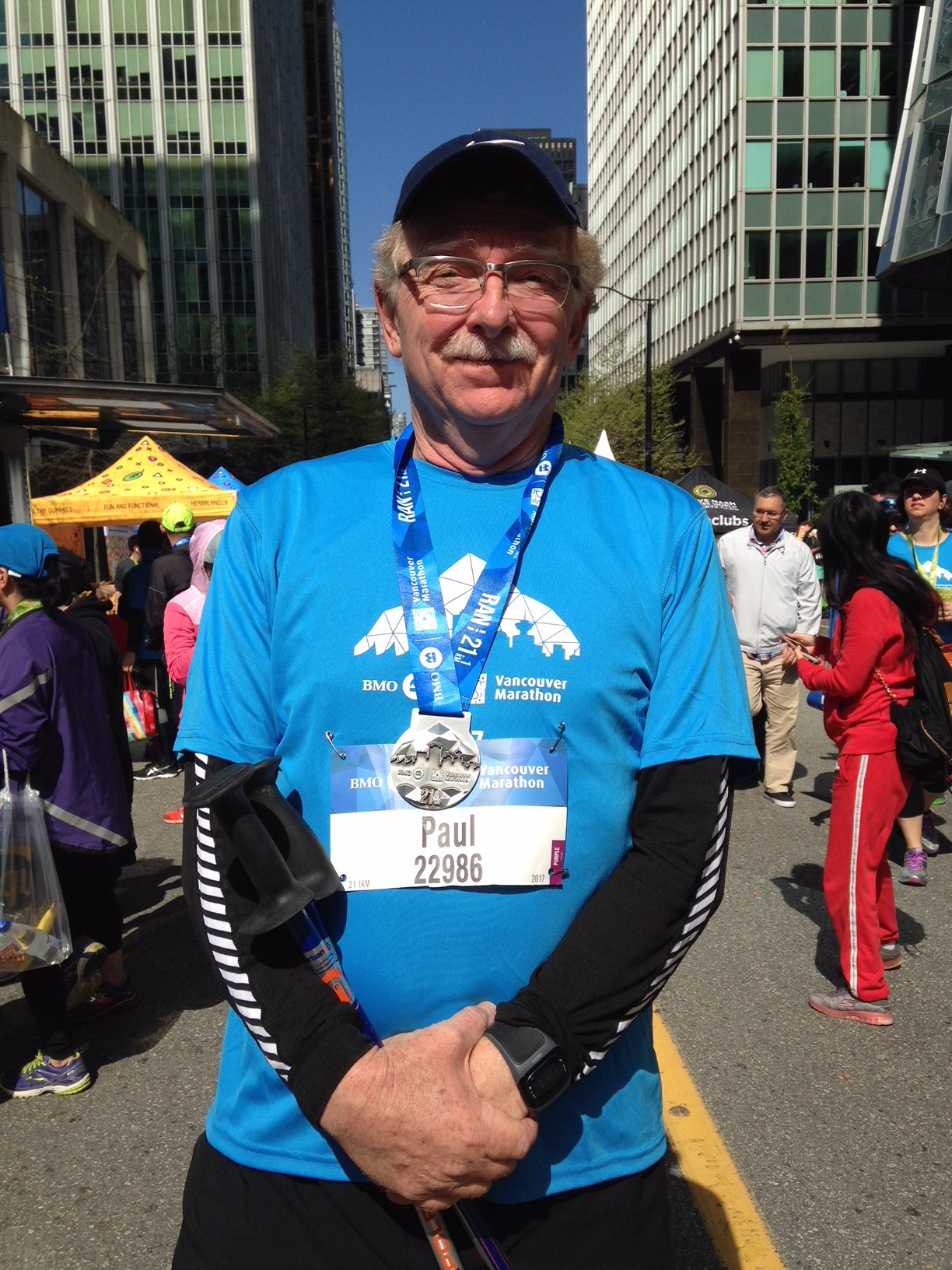 2018.M.RunnerBlogs-PaulCrouser.BMO2017