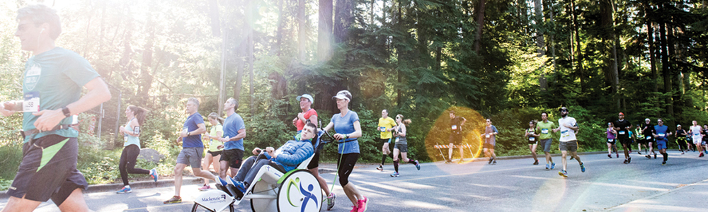 BMOVM.M.Images-Cheer-90-2016-Run4HopeWheelchair-MayliesLang.VancouverMarathon1000x300