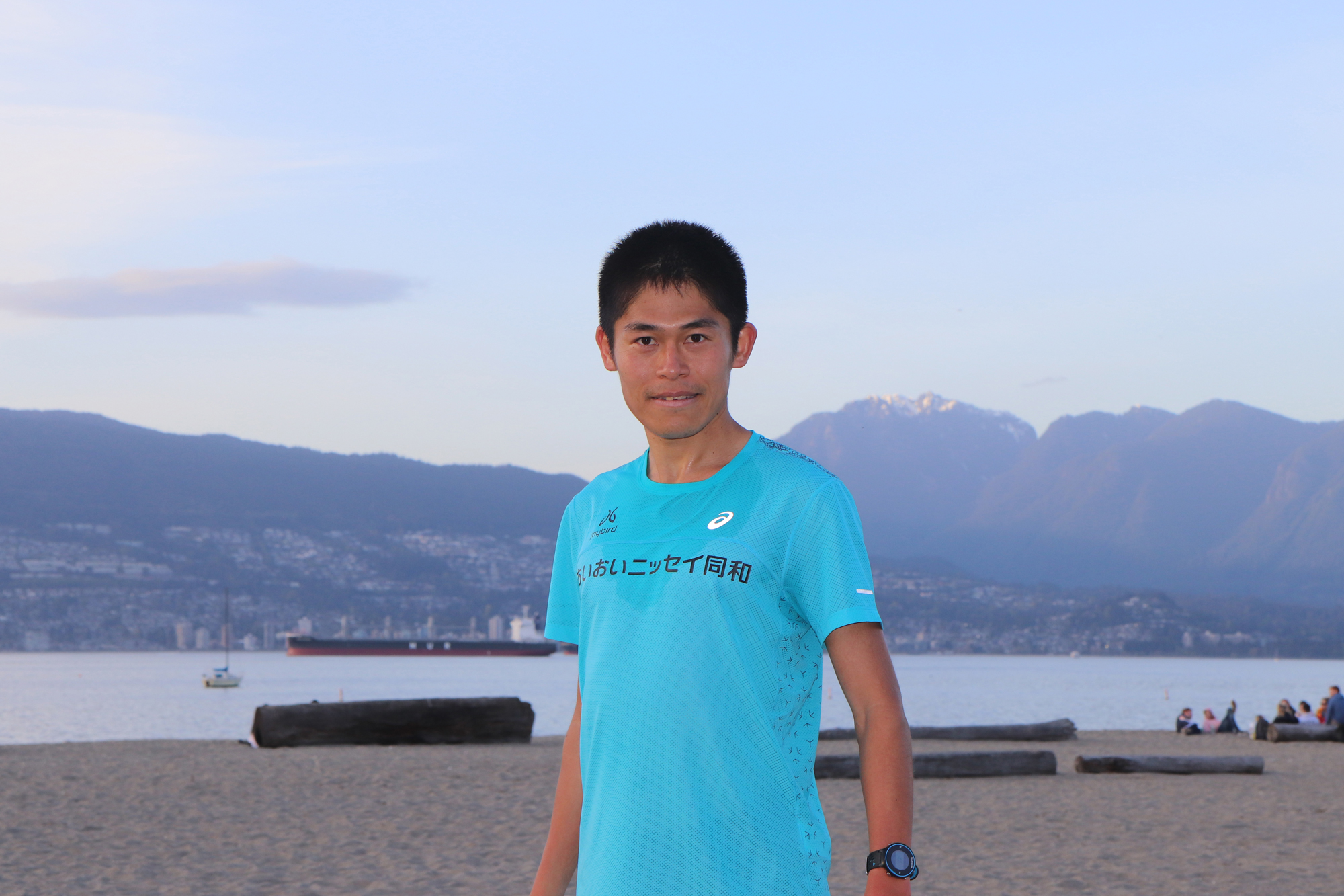 2019.M.BMOVM-8994-YukiKawauchi-stevekojima@mktgfc-web