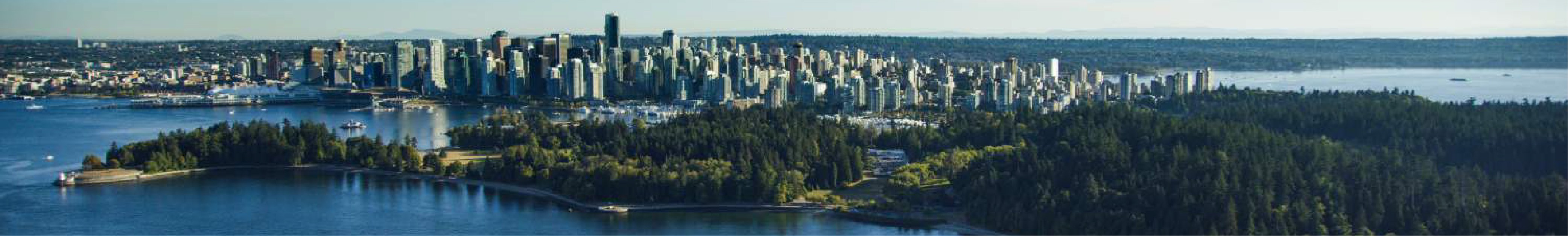 1000x150.StanleyPark.banner.img