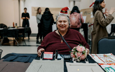 “There’s No Age to Pursue Your Dreams”: Employ to Empower ensures no entrepreneur is left behind