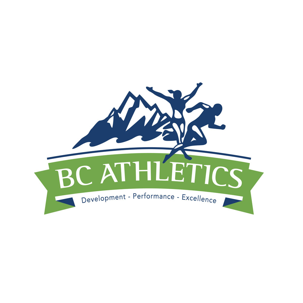 1000x1000.RUNVAN.Partners-BCAthletics