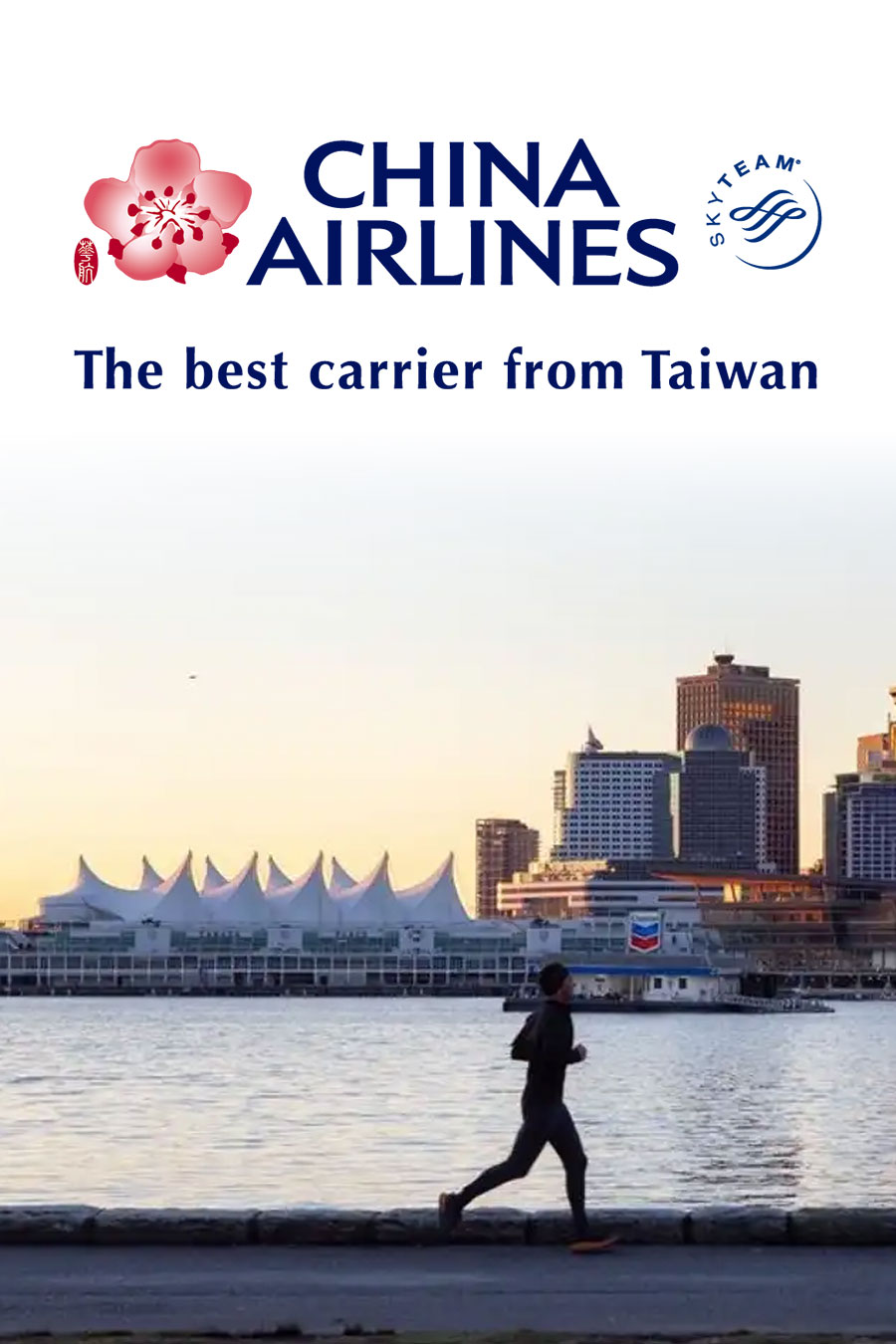 2026.BMOVM.M.Offer-ChinaAirlines-900x1350px
