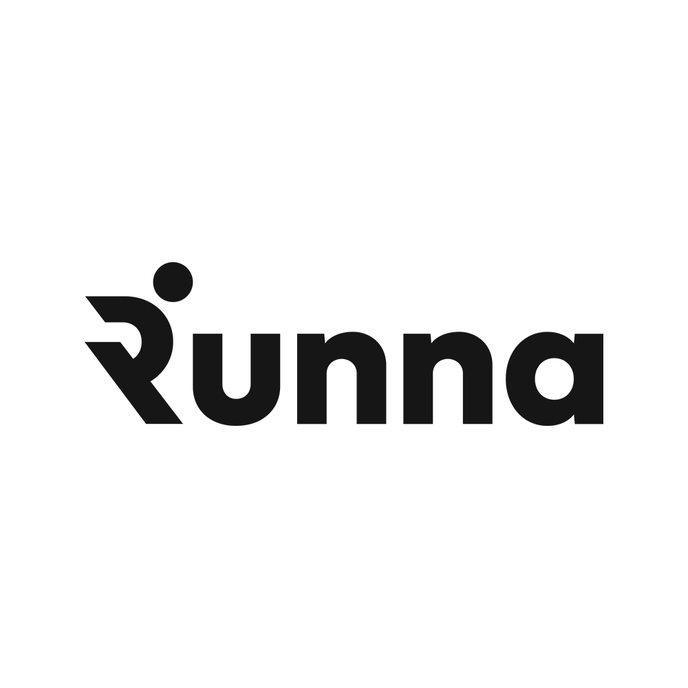 Runna-Wordmark-blk