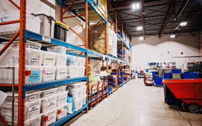 Turning Training Miles Into Something Meaningful